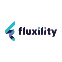 Fluxility Logo