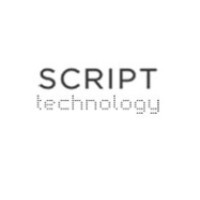 Script Technology Logo