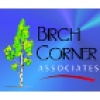 Birch Corner Associates Logo