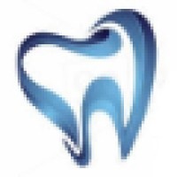 Gateway Dental Center Logo