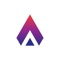 Altorise Logo