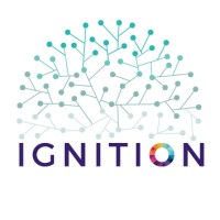 Ignition Coaching LLC Logo