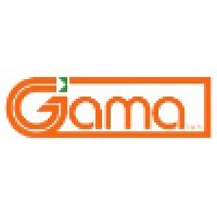 GAMA S.r.l. Logo