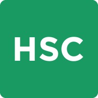 Healthy Schools Campaign Logo