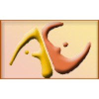 A&E Billing Services Logo