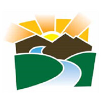 Pinal Partnership - Uniting the vision for Pinal County Logo