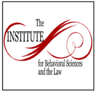 The Institute for Behavioral Sciences and the Law Logo