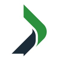 Sustainable Business Council NZ Logo