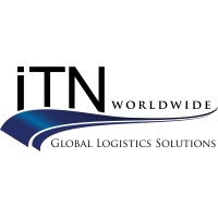 iTN Worldwide Logo