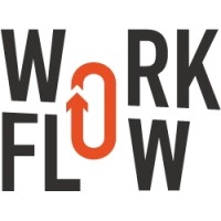Workflow Consulting LLC Logo