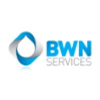 BWN Services Logo