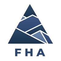 Faith Housing Alliance Logo