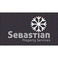 Sebastian Property Services Logo