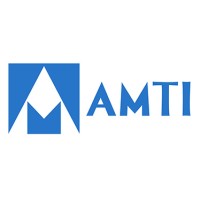 AMTI (Accent Micro Technologies Inc.) Logo