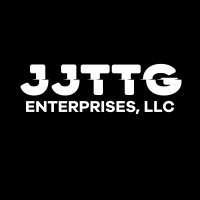 JJTTG ENTERPRISES, LLC Logo