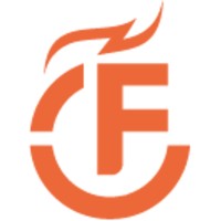 Fabercon Oy Logo