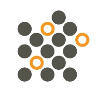 Strategic Media Partners Logo