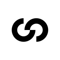 Lendify Logo