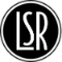 Lerner, Sampson & Rothfuss Logo