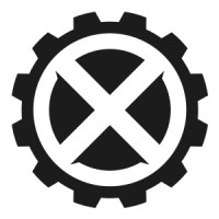 X-Lab KC Logo