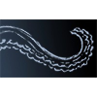 Deeply Dapper Logo