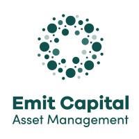 Emit Capital Asset Management Logo