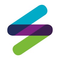 Salford Foundation Logo
