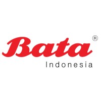 Bata Indonesia Logo