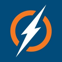 Blitz Logo