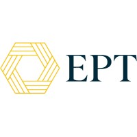 Estate Planning Team Logo
