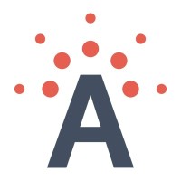 Adhesion Wealth Advisor Solutions Logo