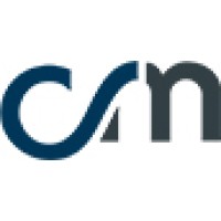 Capture Management Solutions Logo