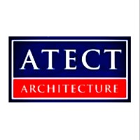 ATECT Architecture LLC Logo
