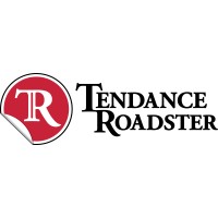 Tendance Roadster Logo