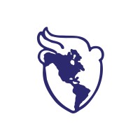 Interamerican Society of Cardiology Logo