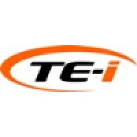 TE-I Tecnologia e Ingeniería Logo