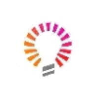 Wiwa Marketing Digital Logo