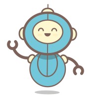 Sonik Pocket Logo
