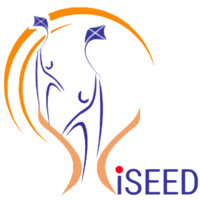 iSEED : Indian School of Entrepreneurship Logo
