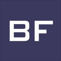 Balestriere Fariello Logo