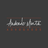 Andrade Minto Advogados Logo