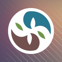 Bonsai Consultoria Logo