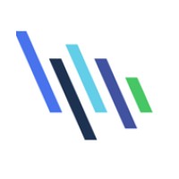 Krystallize Technologies Logo