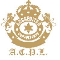 Accredited Consultants Pvt. Ltd. Logo