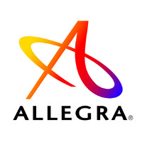 Allegra Bozeman Logo