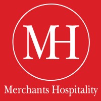 Merchants Hospitality Inc Logo