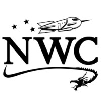 Norwescon Logo