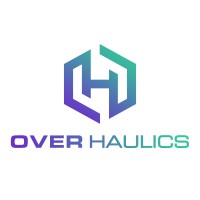 Overhaulics Logo