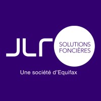 JLR Recherche Immobiliere Logo