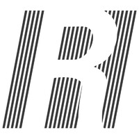 Repamet Ltd. Şti. Logo